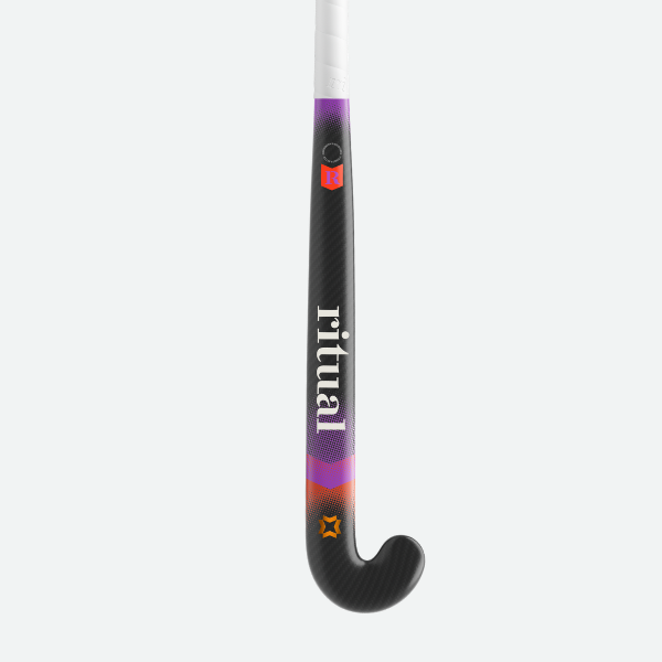 Palo Hockey Ritual Velocity 75