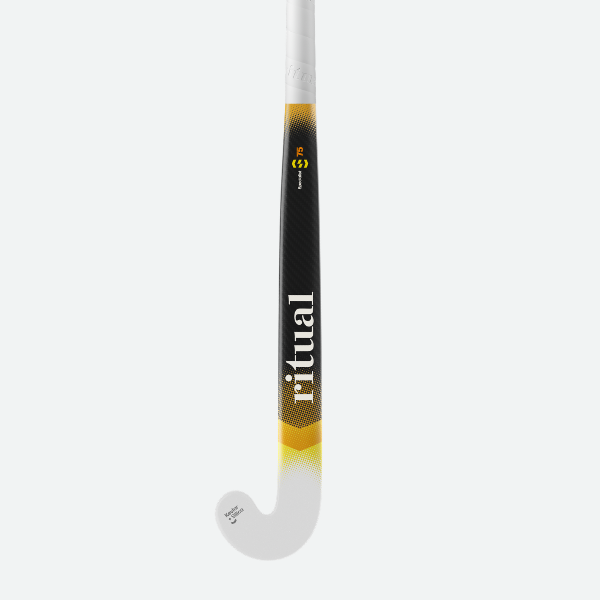 Palo Hockey Niño Ritual Specialist 75