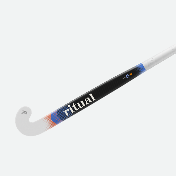 Palo Hockey Niño Ritual Ultra 75