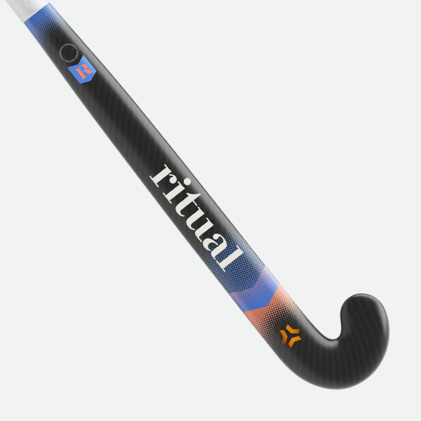 Palo Hockey Ritual Ultra 75