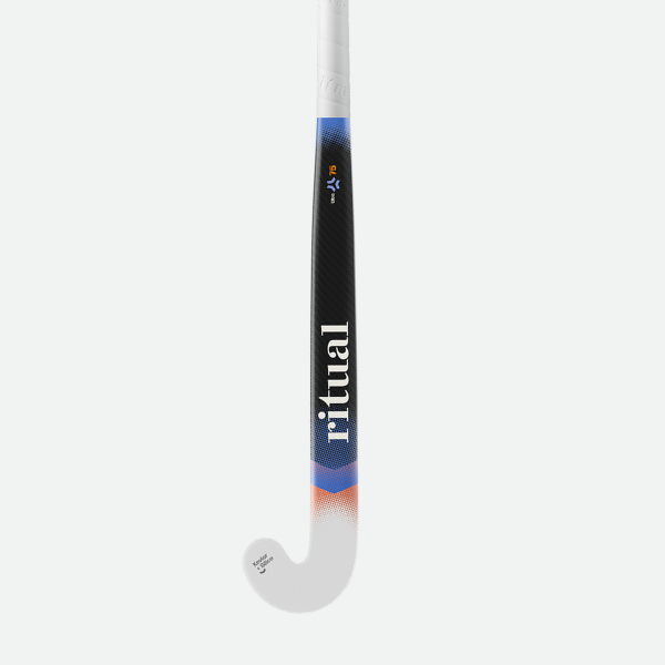 Palo Hockey Ritual Ultra 75