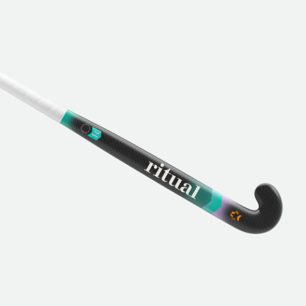 Palo Hockey Niño Ritual Finesse 75