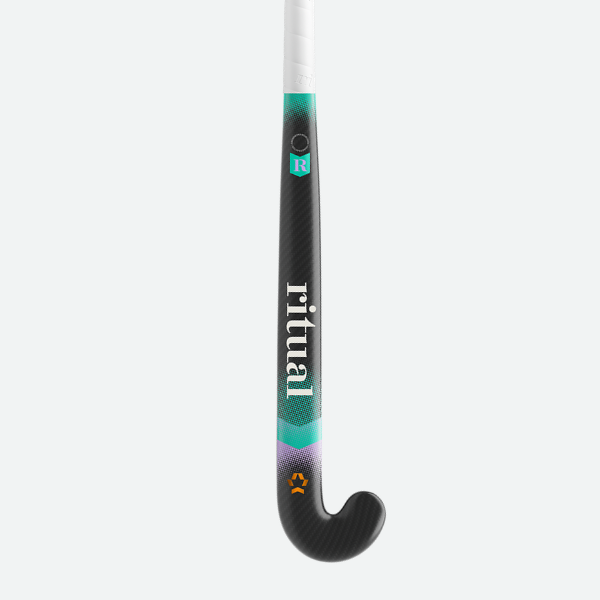 Palo Hockey Niño Ritual Finesse 75