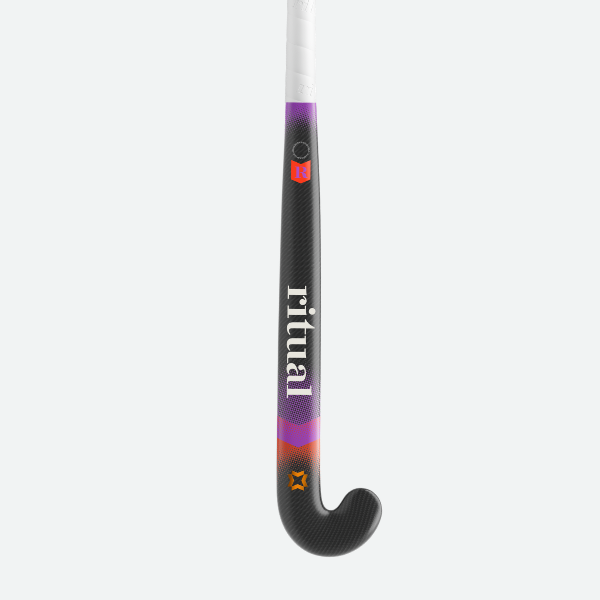 Palo Hockey Niño Ritual Velocity 55