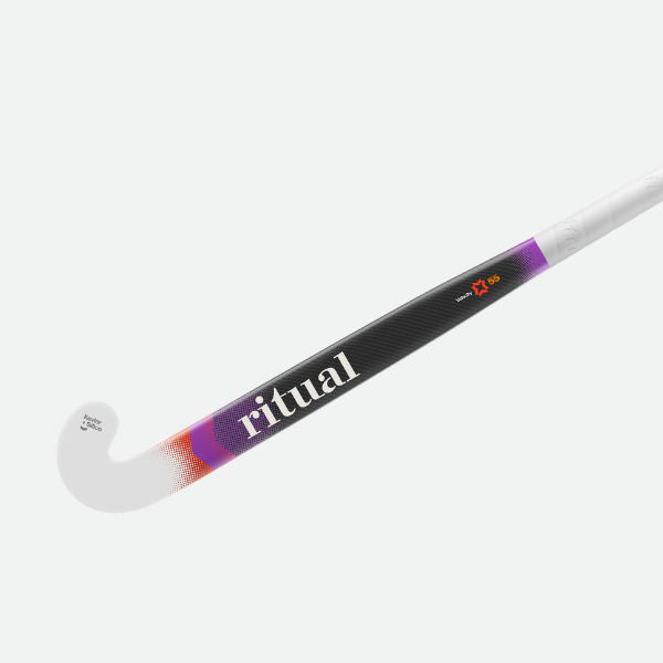 Palo Hockey Ritual Velocity 55