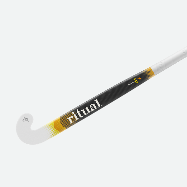 Palo Hockey Niño Ritual Specialist 55