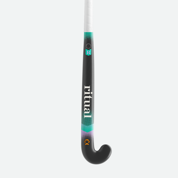 Palo Hockey Niño Ritual Finesse 55