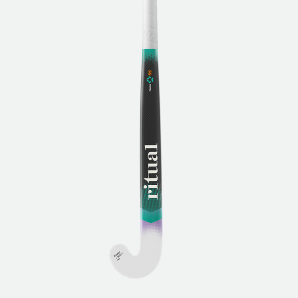 Palo Hockey Niño Ritual Finesse 55