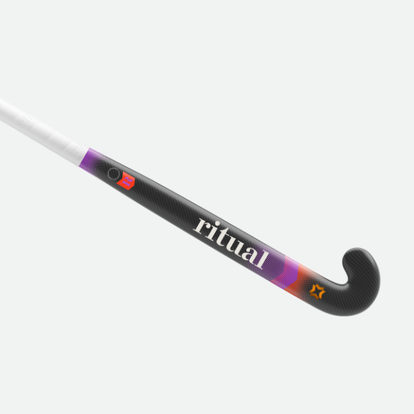 Palo Hockey Niño Ritual Velocity 45