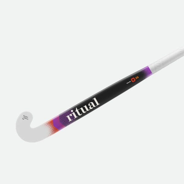 Palo Hockey Niño Ritual Velocity 25