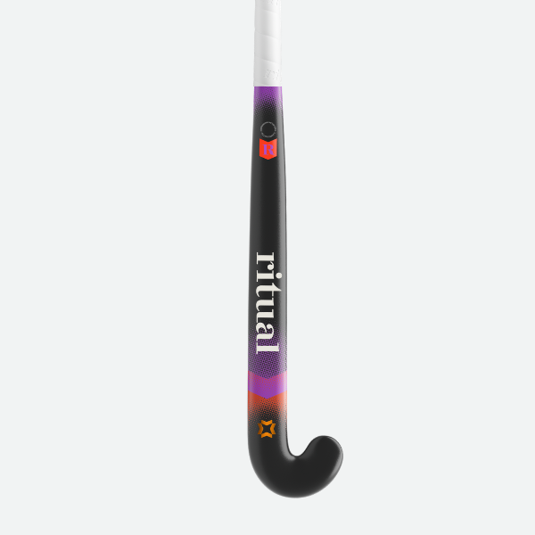 Palo Hockey Niño Ritual Velocity 25