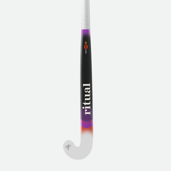 Palo Hockey Niño Ritual Velocity 25
