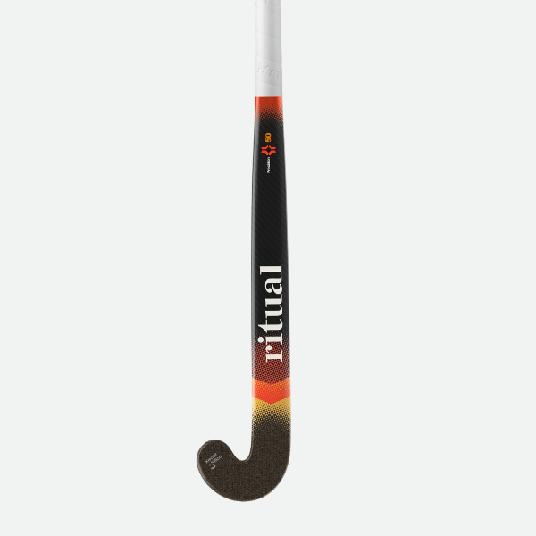 Palo Hockey Sala Ritual Precision 50