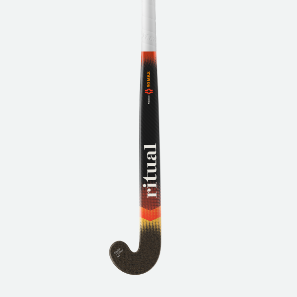 Palo Hockey Sala Ritual Precision 50 Max