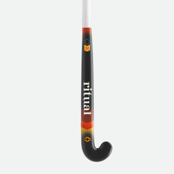 Palo Hockey Sala Ritual Precision 25