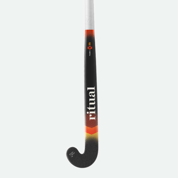Palo Hockey Sala Ritual Precision 25
