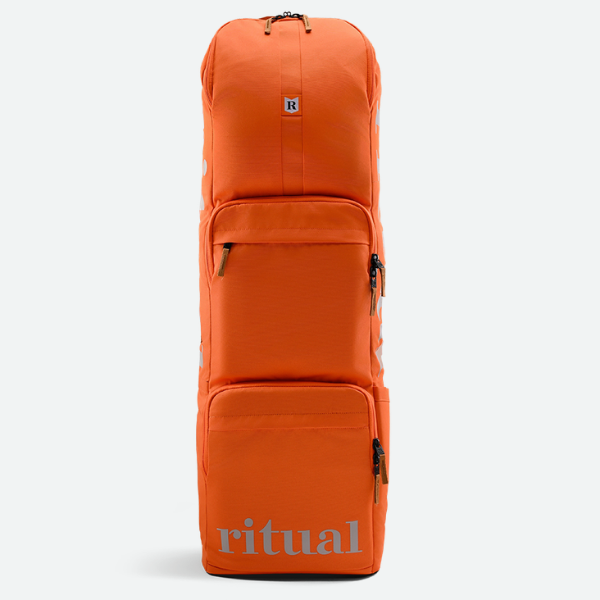 Funda Hockey Ritual Mission Combo
