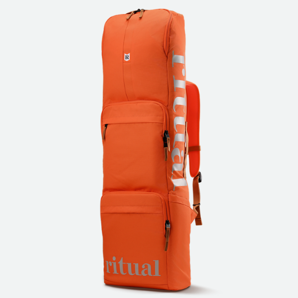 Funda Hockey Ritual Mission Combo