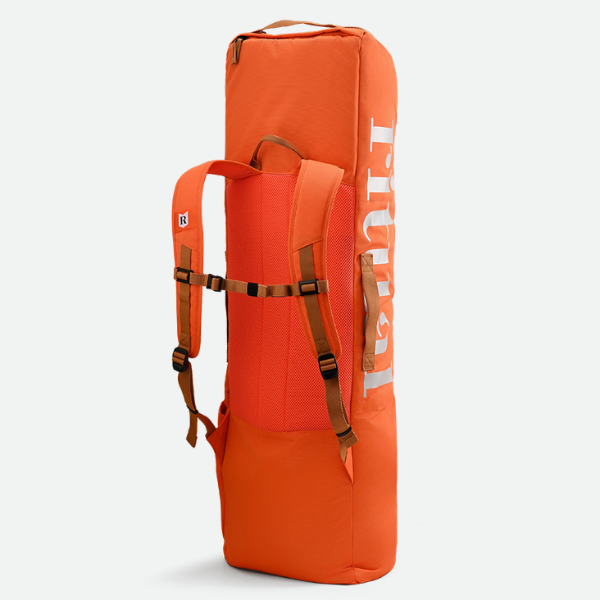 Funda Hockey Ritual Mission Combo
