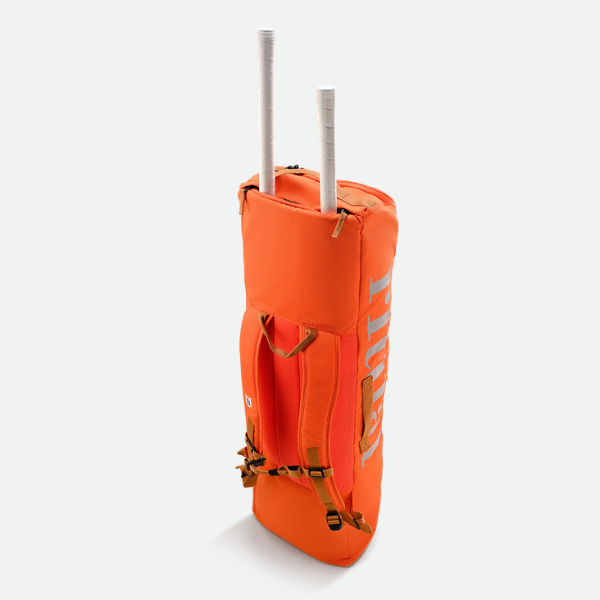 Funda Hockey Ritual Mission Combo