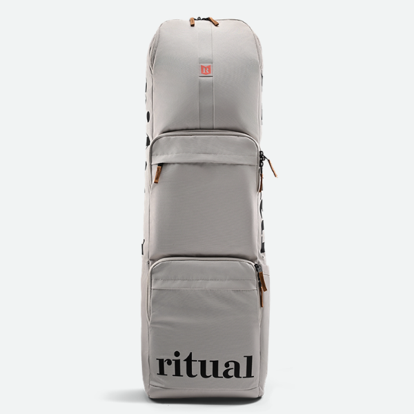 Funda Hockey Ritual Mission Combo