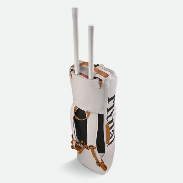 Funda Hockey Ritual Mission Combo