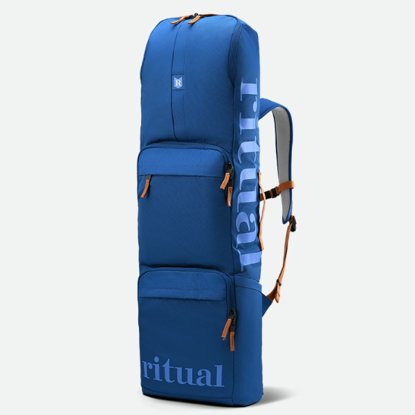Funda Hockey Ritual Mission Combo