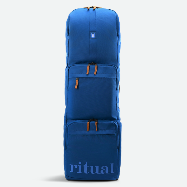 Funda Hockey Ritual Mission Combo