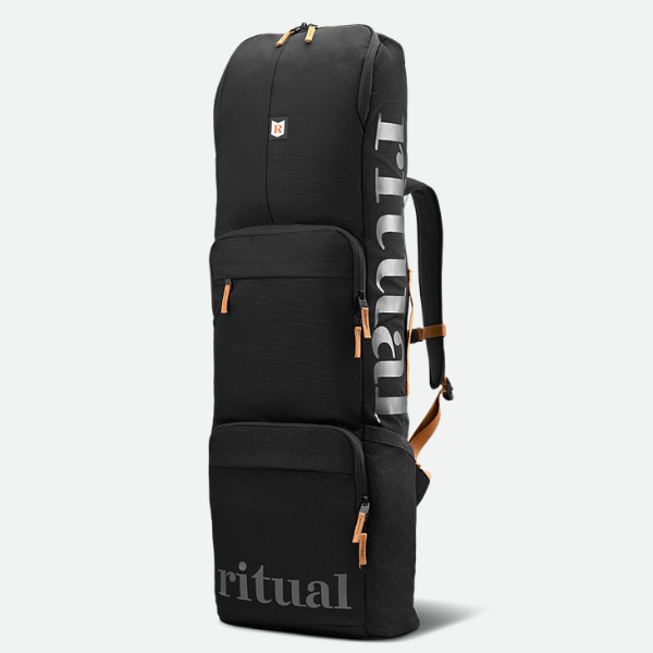 Funda Hockey Ritual Mission Combo