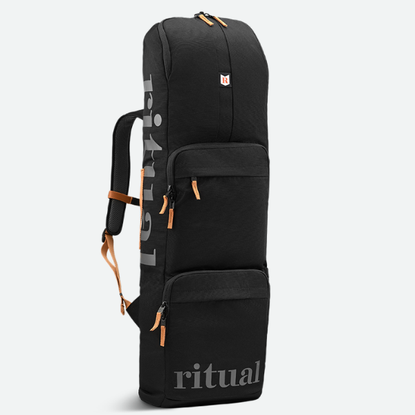 Funda Hockey Ritual Mission Combo