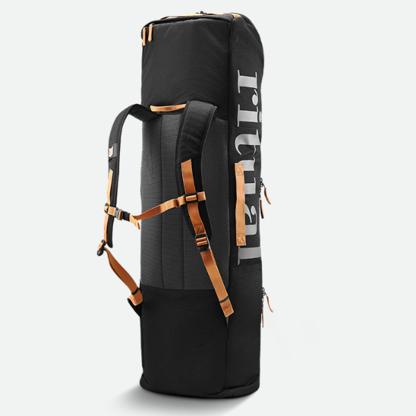 Funda Hockey Ritual Mission Combo