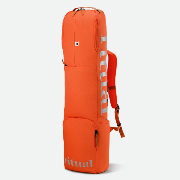 Funda Hockey Ritual Tactic Combo