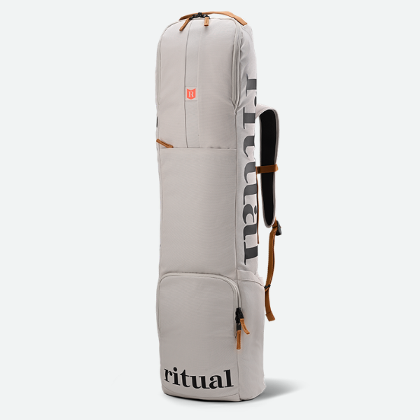 Funda Hockey Ritual Tactic Combo