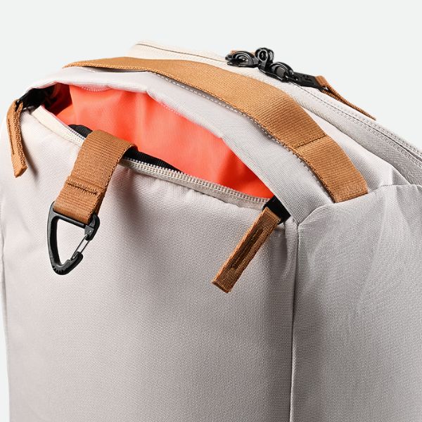 Funda Hockey Ritual Tactic Combo