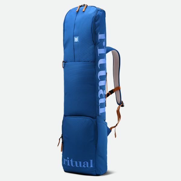 Funda Hockey Ritual Tactic Combo