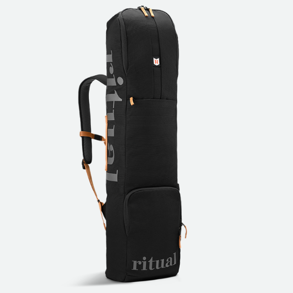 Funda Hockey Ritual Tactic Combo