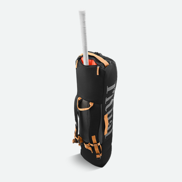 Funda Hockey Ritual Tactic Combo