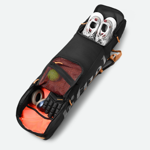 Funda Hockey Ritual Tactic Combo
