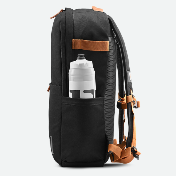 Mochila Ritual Covert