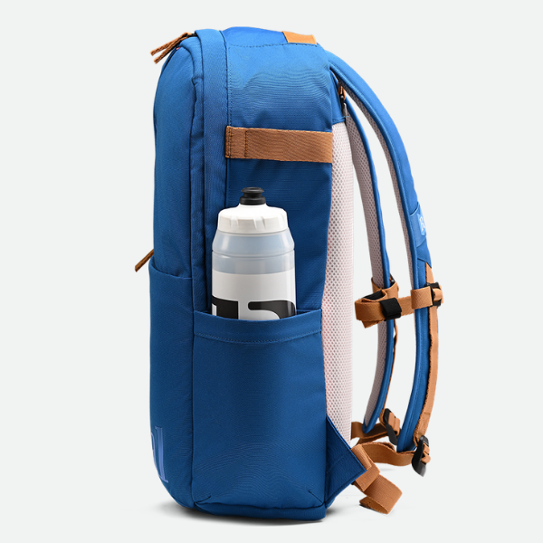 Mochila Ritual Covert