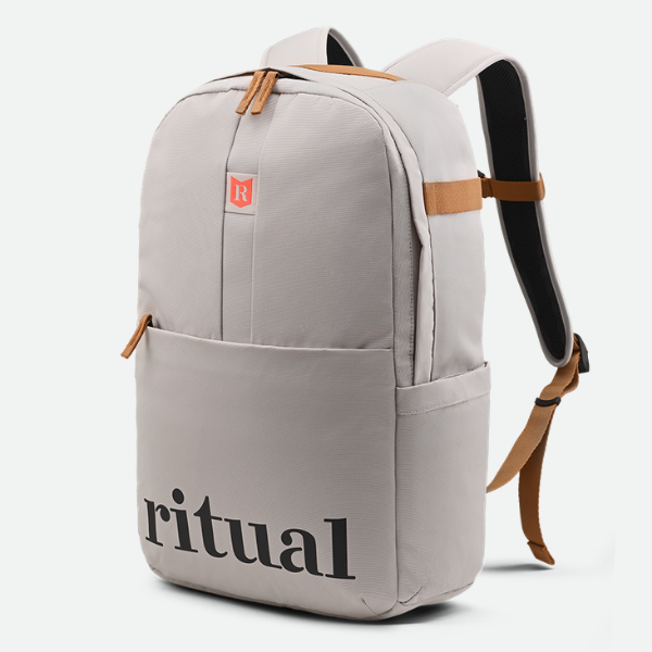 Mochila Ritual Covert