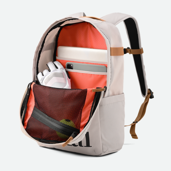 Mochila Ritual Covert