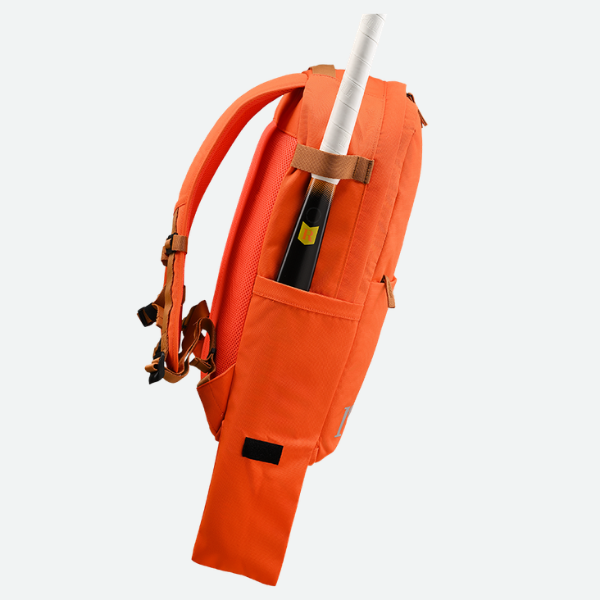 Mochila Ritual Covert
