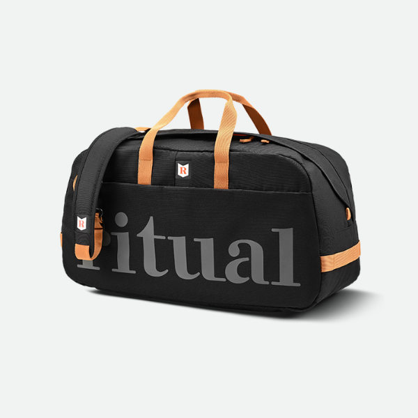Bolsa de Deporte Ritual Calibre