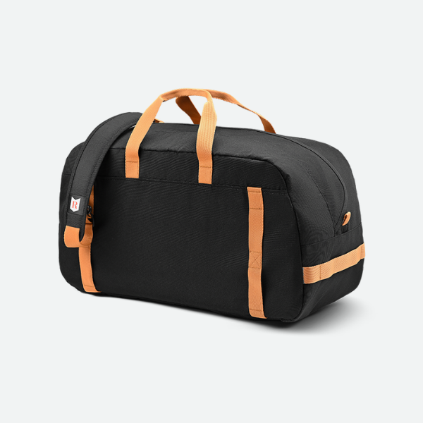 Bolsa de Deporte Ritual Calibre