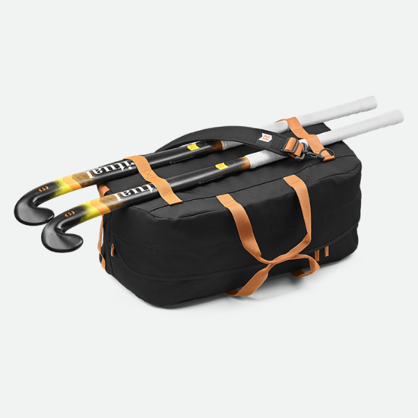Bolsa de Deporte Ritual Calibre