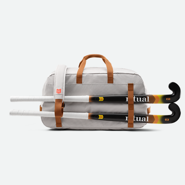 Bolsa de Deporte Ritual Calibre
