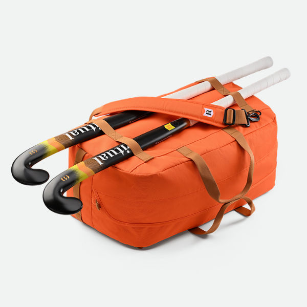 Bolsa de Deporte Ritual Calibre