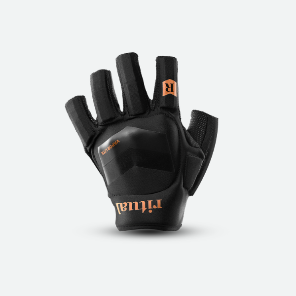 Guantes Hockey Hierba Ritual Vapor Left