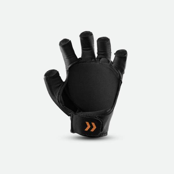 Guantes Hockey Hierba Ritual Vapor Left
